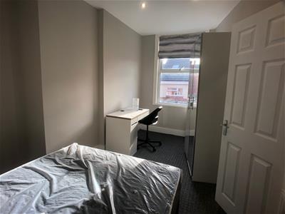 Picture 15